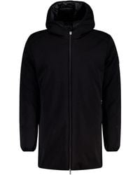 Ciesse Piumini - Winter Jackets - Lyst
