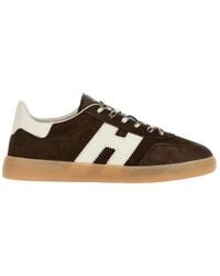 Hogan - Cool Sneakers - Lyst