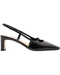 Parallèle - Pumps - Lyst