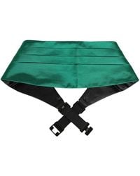 Dolce & Gabbana - Ties - Lyst