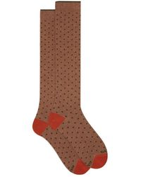 Gallo - Socks - Lyst