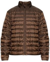 Canada Goose - Down Jackets - Lyst