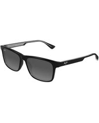 Maui Jim - Sunglasses - Lyst