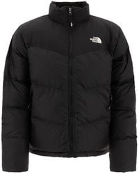 The North Face - Winter Jackets - Lyst