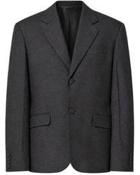 Plan C - Blazers - Lyst