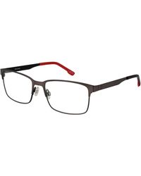 Spy - Glasses - Lyst
