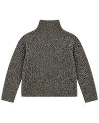 Max Mara - Turtlenecks - Lyst
