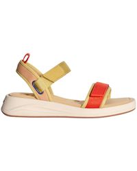 HOFF - Wedges - Lyst