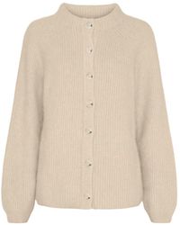 Btfcph - Cardigans - Lyst