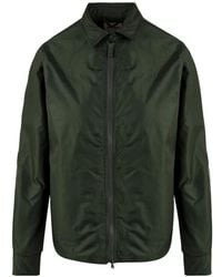Aspesi - Light Jackets - Lyst