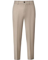 Grifoni - Chinos - Lyst