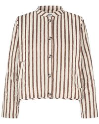 Lolly's Laundry - Dooll Jacket - Lyst