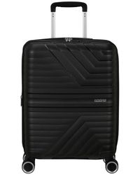 American Tourister - Cabin Bags - Lyst
