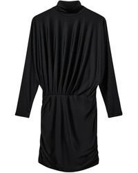 Sofie Schnoor - Short Dresses - Lyst