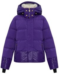 Bogner - Down Jackets - Lyst