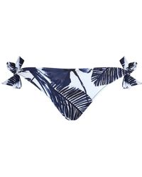 Vilebrequin - Bikinis - Lyst