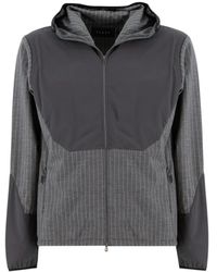 Sease - Light Jackets - Lyst
