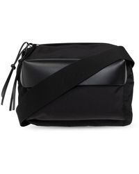 Jil Sander - Cross Body Bags - Lyst