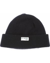 Cappelli Fay da uomo - Fino al 70% di sconto | Lyst