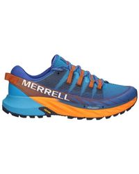Merrell - Running Shoes - Lyst
