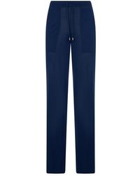 Moorer - Sweatpants - Lyst