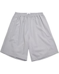 Bonsai - Casual Shorts - Lyst