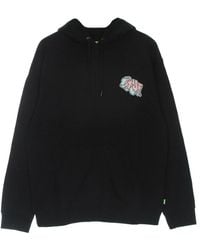 Huf - Hoodies - Lyst
