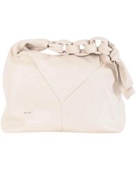 Vic Matié - Shoulder bags - Lyst