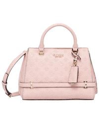 Guess - Handbags - Lyst