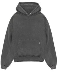 Represent - Hoodies - Lyst