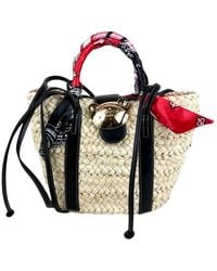 Rue Madam - Tote Bags - Lyst