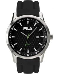 Fila - Watches - Lyst