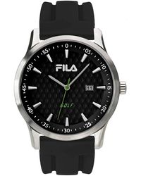 Fila - Watches - Lyst