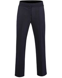 Moorer - Jogginghose - Lyst