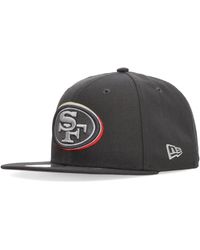 KTZ - Caps - Lyst