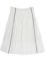 Paloma Wool - Midi Skirts - Lyst