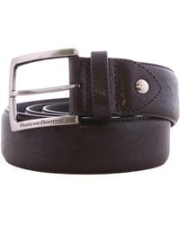 van Bommel - Belts - Lyst