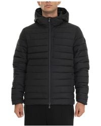 Save The Duck - Winter Jackets - Lyst