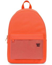 Herschel Supply Co. - Backpacks - Lyst