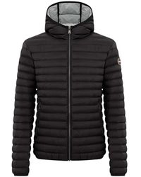 Colmar - Winter Jackets - Lyst