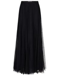 Dante 6 - Maxi Skirts - Lyst