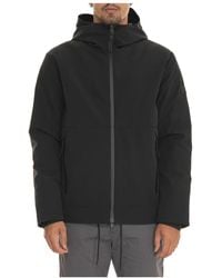 Peuterey - Light Jackets - Lyst