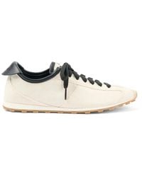 Jacquemus - Sneakers - Lyst