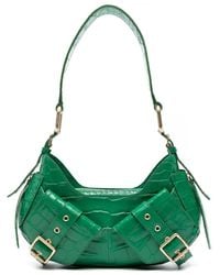 BIASIA - Shoulder Bags - Lyst
