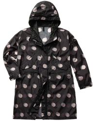 Blauer - Light Jackets - Lyst