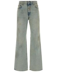Haikure - Korea Denim - Lyst