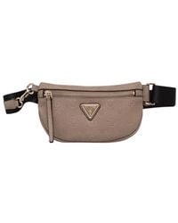 Guess - Devon Heuptas - Lyst