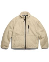 Canada Goose - Light Jackets - Lyst