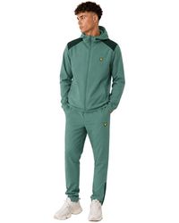 Lyle & Scott - Training Sets - Lyst