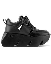 United Nude - Sneakers - Lyst